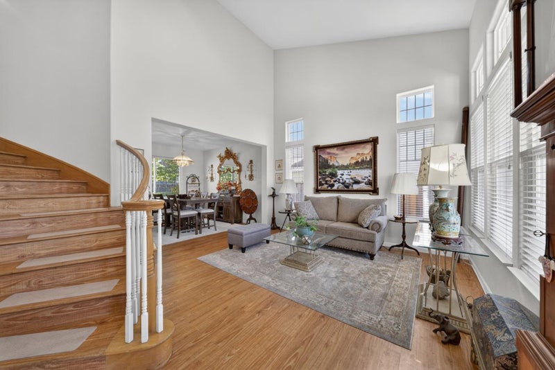 1405 Casablanca Circle