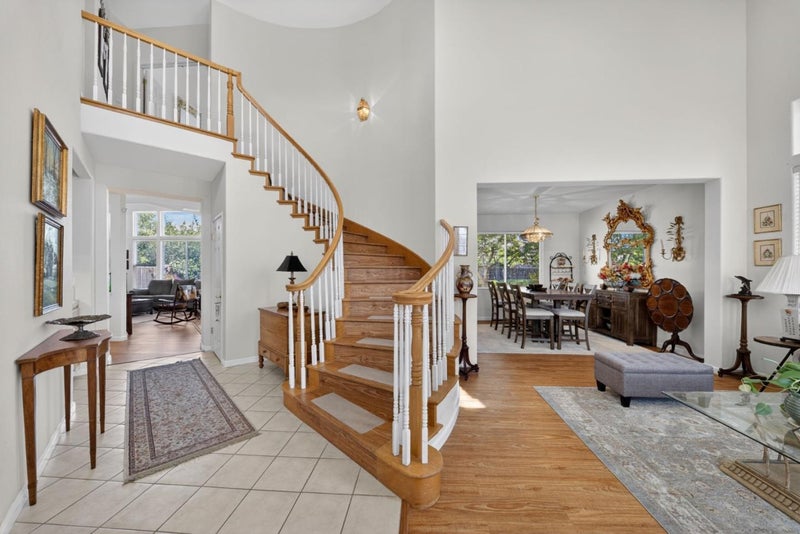 1405 Casablanca Circle