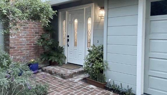 25349 Flanders Drive