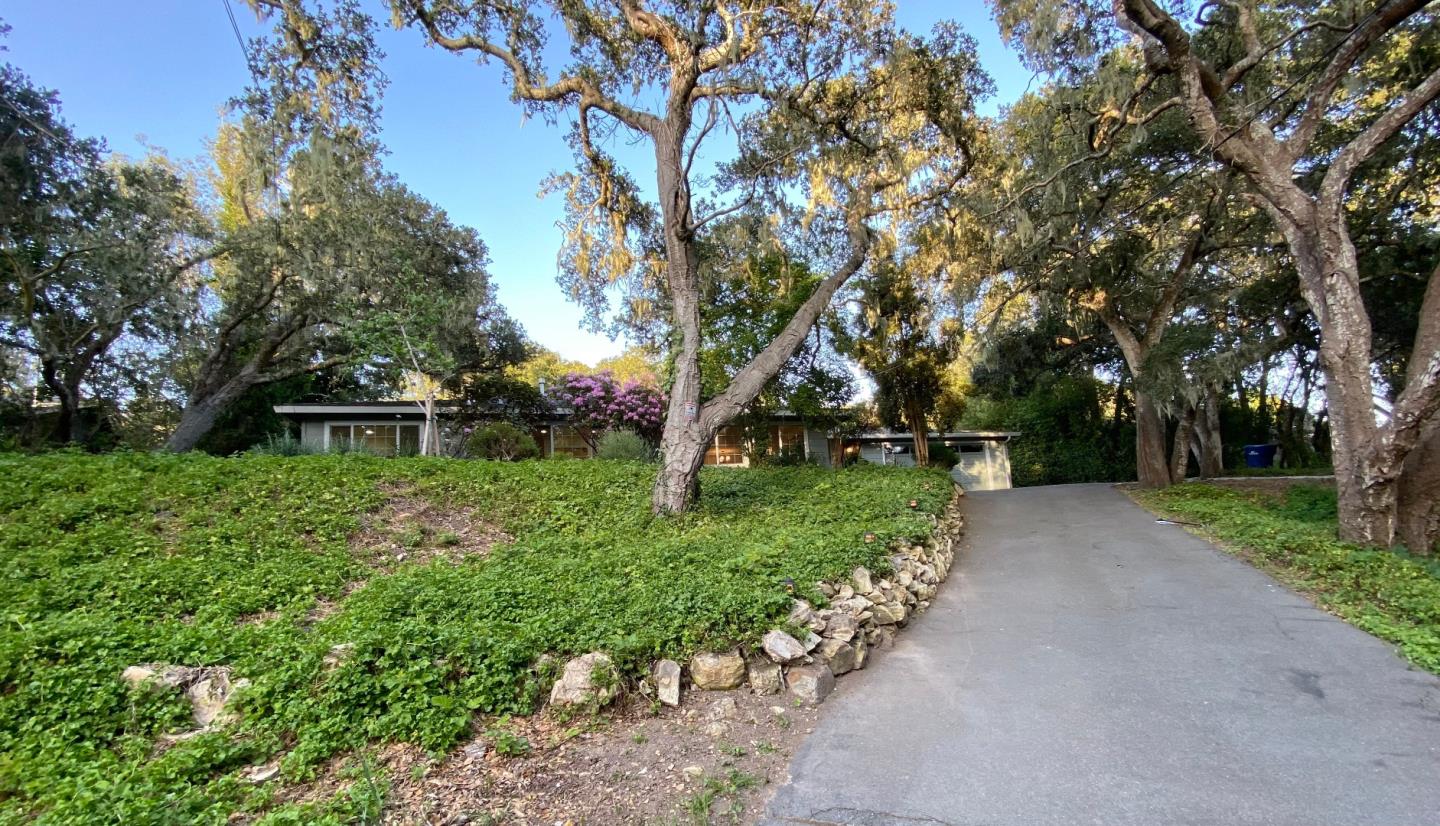 25349 Flanders Drive