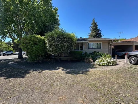 MLS: ML82006948