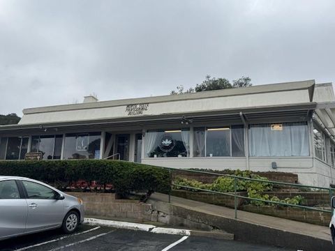 31 Soledad Drive MONTEREY CA 93940