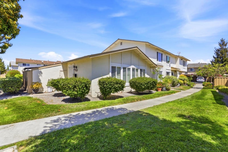 5532 Don Octavio Court