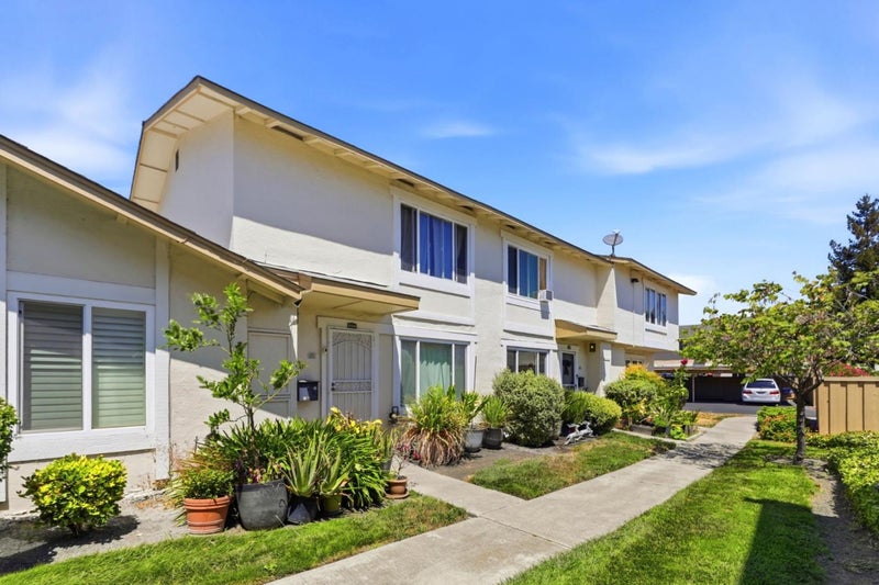5532 Don Octavio Court