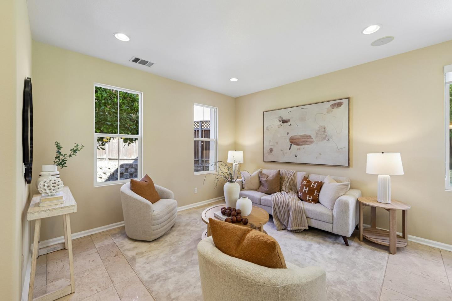 1675 Heritage Bay Place