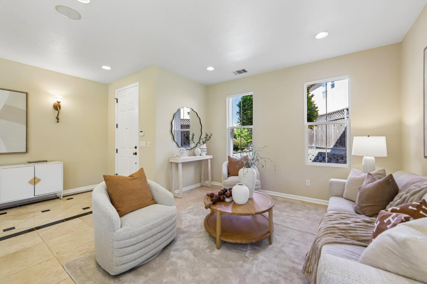 1675 Heritage Bay Place