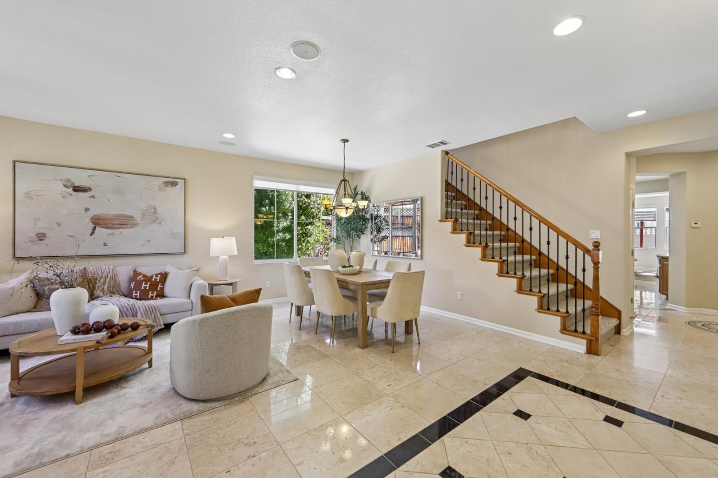 1675 Heritage Bay Place