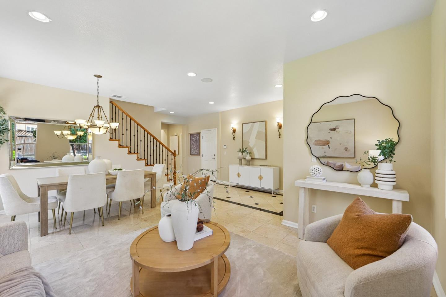 1675 Heritage Bay Place