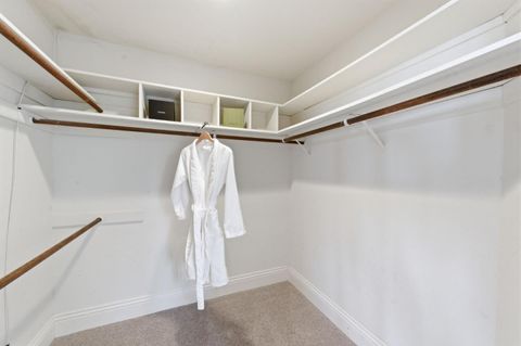 Tiny photo for 16371 Aztec Ridge Drive, LOS GATOS, CA 95030 (MLS # ML82039380)