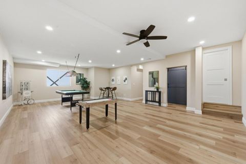 Tiny photo for 16371 Aztec Ridge Drive, LOS GATOS, CA 95030 (MLS # ML82039380)