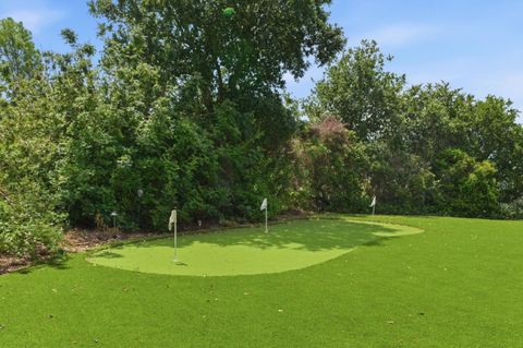 Tiny photo for 16371 Aztec Ridge Drive, LOS GATOS, CA 95030 (MLS # ML82039380)