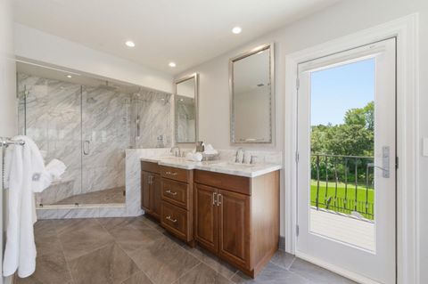 Tiny photo for 16371 Aztec Ridge Drive, LOS GATOS, CA 95030 (MLS # ML82039380)