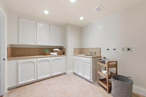 Tiny photo for 16371 Aztec Ridge Drive, LOS GATOS, CA 95030 (MLS # ML82039380)