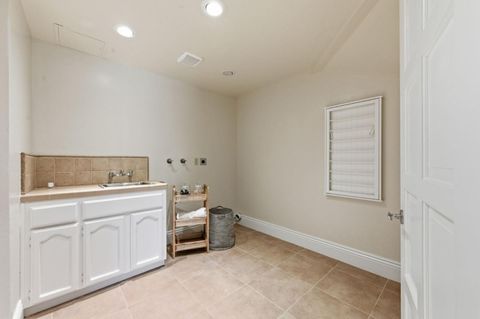 Tiny photo for 16371 Aztec Ridge Drive, LOS GATOS, CA 95030 (MLS # ML82039380)