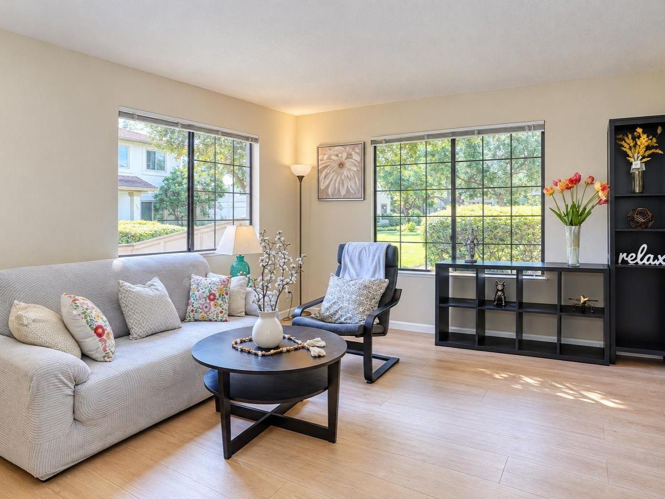 5367 Colony Green Drive, San Jose CA 95123