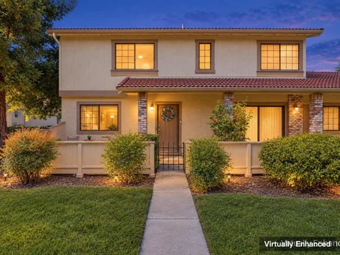 5367 Colony Green Drive, San Jose, CA 95123 - #: ML82060914