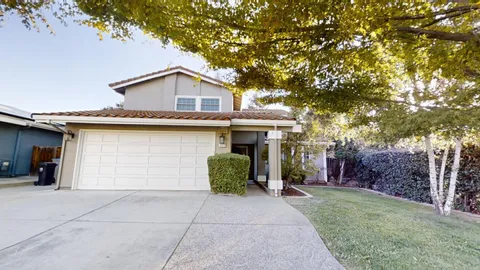 4974 Parrish Court, San Jose, CA 95111 - MLS#: ML81986132