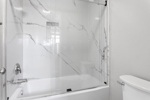 Tiny photo for 1062 Rymar Place, SAN JOSE, CA 95133 (MLS # ML82053752)