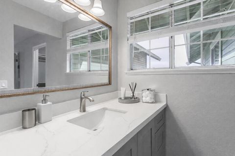 Tiny photo for 1062 Rymar Place, SAN JOSE, CA 95133 (MLS # ML82053752)