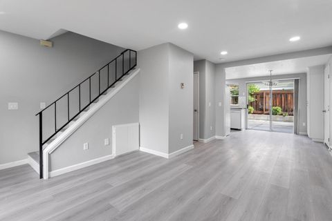 Tiny photo for 1062 Rymar Place, SAN JOSE, CA 95133 (MLS # ML82053752)