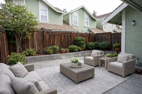 Tiny photo for 1062 Rymar Place, SAN JOSE, CA 95133 (MLS # ML82053752)