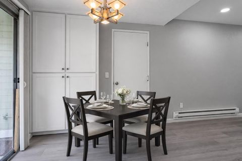 Tiny photo for 1062 Rymar Place, SAN JOSE, CA 95133 (MLS # ML82053752)