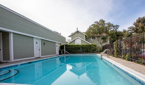 Tiny photo for 1062 Rymar Place, SAN JOSE, CA 95133 (MLS # ML82053752)