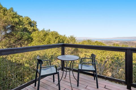 Tiny photo for 168 Sunrise Drive, WOODSIDE, CA 94062 (MLS # ML82024519)