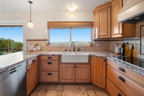 Tiny photo for 168 Sunrise Drive, WOODSIDE, CA 94062 (MLS # ML82024519)