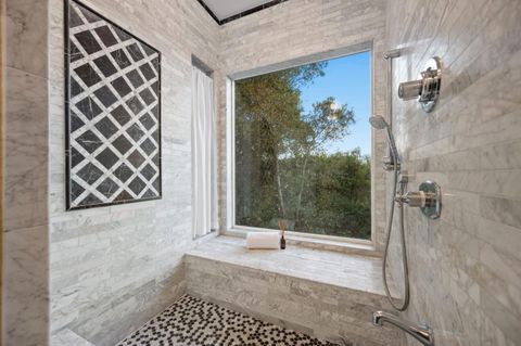 Tiny photo for 168 Sunrise Drive, WOODSIDE, CA 94062 (MLS # ML82024519)