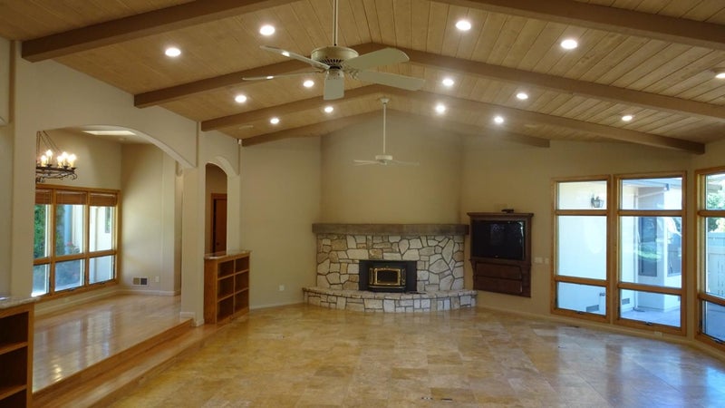 529 Corral De Tierra Road