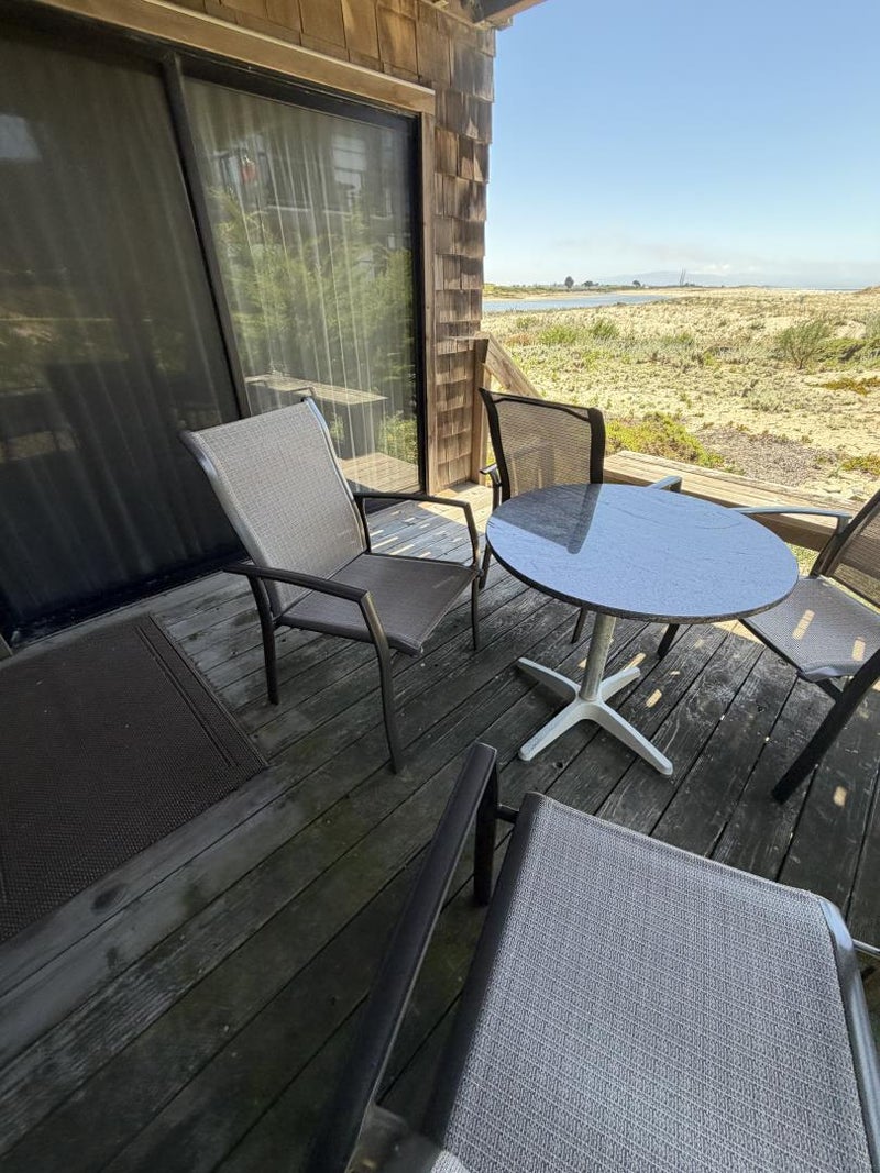 73 Pelican Point