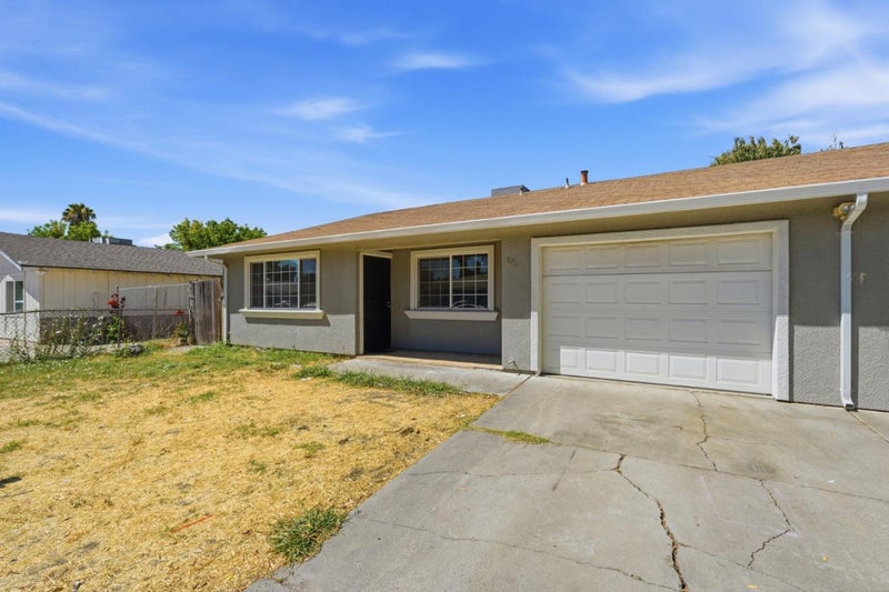 8711 Kelley Drive