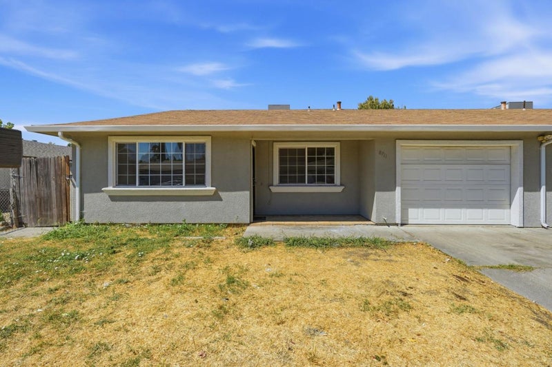 8711 Kelley Drive