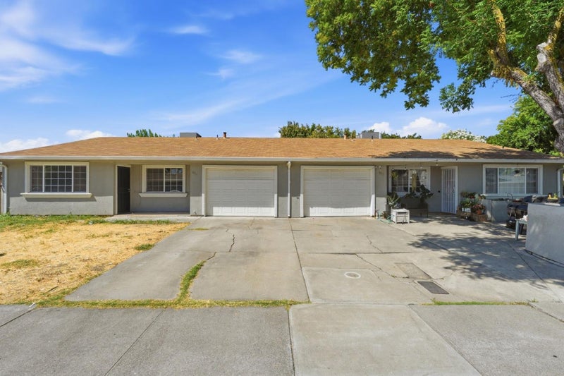 8711 Kelley Drive