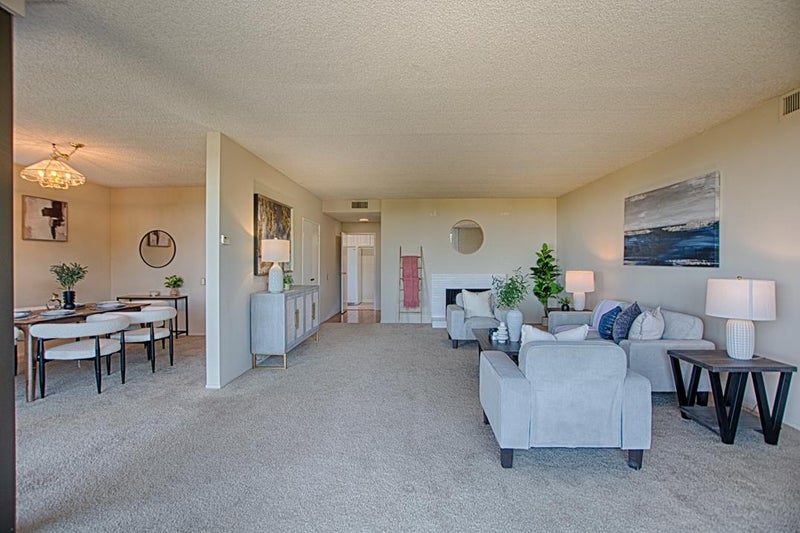 50 Mounds Road 105