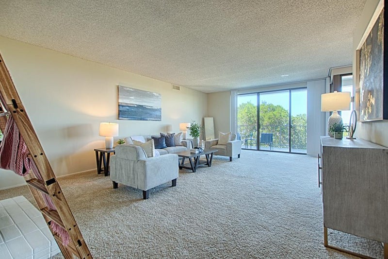 50 Mounds Road 105