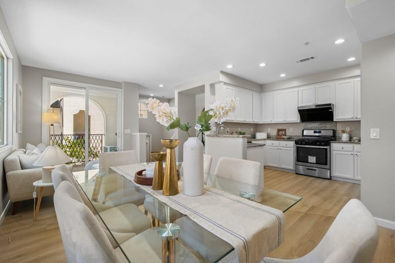100 Parc Place Drive