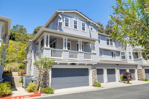 Featured picture for the property ML81964823
