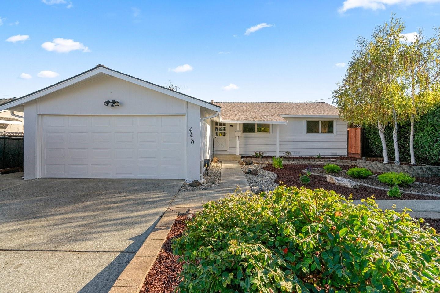4770 London Drive