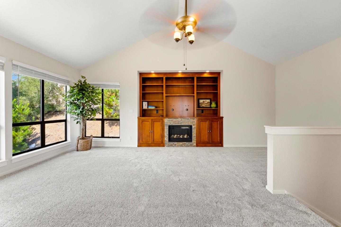 3599 Eastfield Court