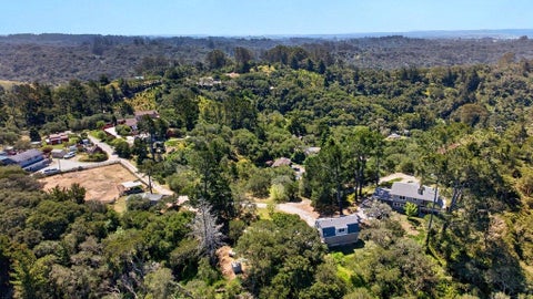 Tiny photo for 505 Hidden Valley Road, ROYAL OAKS, CA 95076 (MLS # ML82045572)