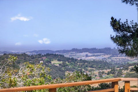Tiny photo for 505 Hidden Valley Road, ROYAL OAKS, CA 95076 (MLS # ML82045572)