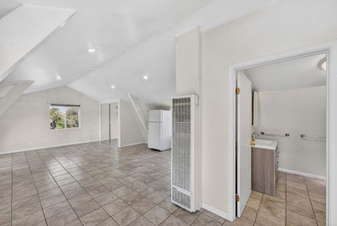 Tiny photo for 505 Hidden Valley Road, ROYAL OAKS, CA 95076 (MLS # ML82045572)