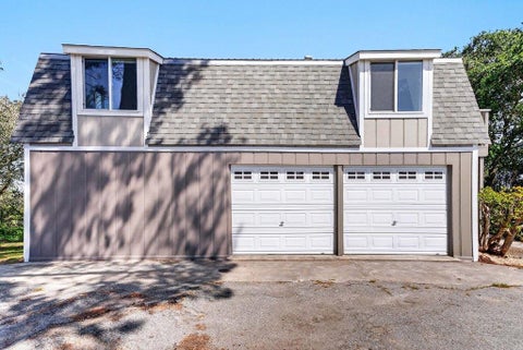 Tiny photo for 505 Hidden Valley Road, ROYAL OAKS, CA 95076 (MLS # ML82045572)