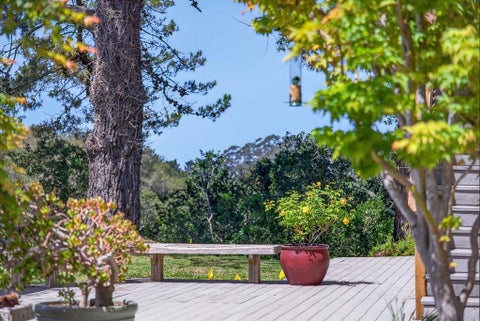Tiny photo for 505 Hidden Valley Road, ROYAL OAKS, CA 95076 (MLS # ML82045572)