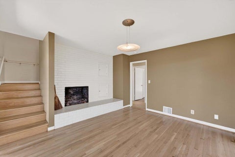 Tiny photo for 505 Hidden Valley Road, ROYAL OAKS, CA 95076 (MLS # ML82045572)