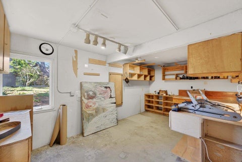 Tiny photo for 505 Hidden Valley Road, ROYAL OAKS, CA 95076 (MLS # ML82045572)