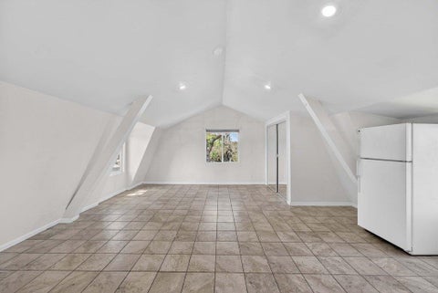 Tiny photo for 505 Hidden Valley Road, ROYAL OAKS, CA 95076 (MLS # ML82045572)