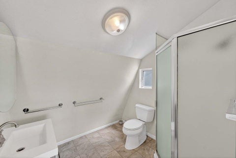 Tiny photo for 505 Hidden Valley Road, ROYAL OAKS, CA 95076 (MLS # ML82045572)